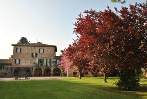 Monsampolo Del Tronto Italy Last Minute Discount Code Booking.com