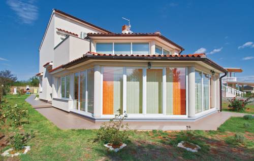 Valtura Croatia Last Minute Discount Code Booking.com