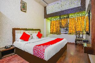 New Delhi and NCR India Last Minute Discount Code Agoda.com