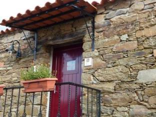 Serta Portugal Last Minute Discount Code Agoda.com