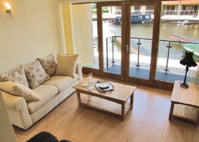 Burton-In-Kendal Carnforth United Kingdom Last Minute Discount Code Booking.com
