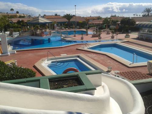 Maspalomas Spain Last Minute Discount Code Booking.com