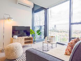 Melbourne Australia Last Minute Discount Code Agoda.com