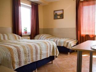 Vilnius Lithuania Last Minute Discount Code Agoda.com