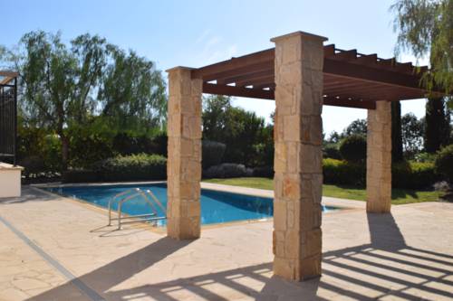 Kouklia Cyprus Last Minute Discount Code Booking.com