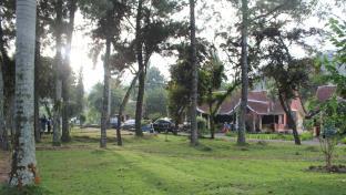 Puncak Indonesia Last Minute Discount Code Agoda.com