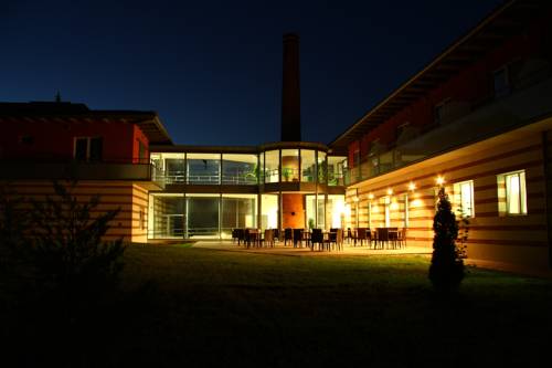 Tokaj Hungary Last Minute Discount Code Booking.com