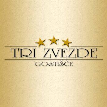 Kočevje Slovenia Last Minute Discount Code Booking.com