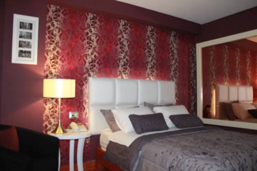Huánuco Peru Last Minute Discount Code Booking.com