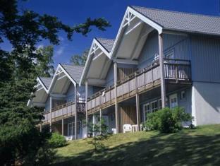Uddevalla Sweden Last Minute Discount Code Agoda.com
