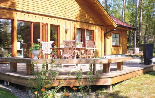 Strängnäs Sweden Last Minute Discount Code Booking.com