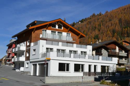 Saas-Grund Suisse Code de réduction de dernière minute Booking.com