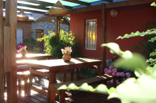 Miramar Argentina Last Minute Discount Code Booking.com