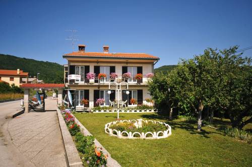 Rupa Croatia Last Minute Discount Code Booking.com