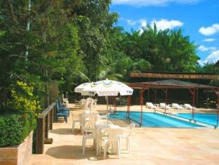 Macapa Brazil Last Minute Discount Code Agoda.com
