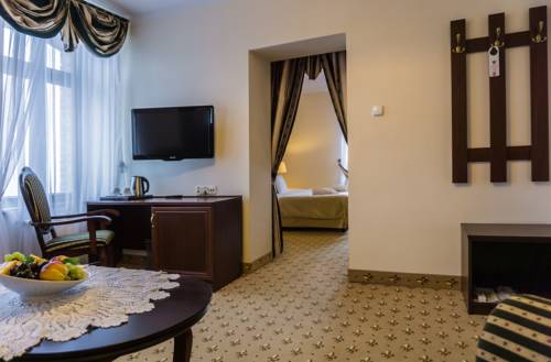 Gniew Poland Last Minute Discount Code Booking.com