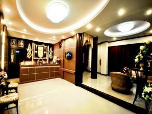 Khon Kaen Thailand Last Minute Discount Code Agoda.com