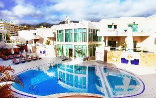 Tenerife Spain Last Minute Discount Code Agoda.com