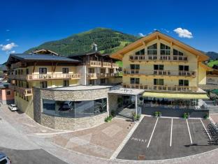 Hinterglemm Austria Last Minute Discount Code Agoda.com