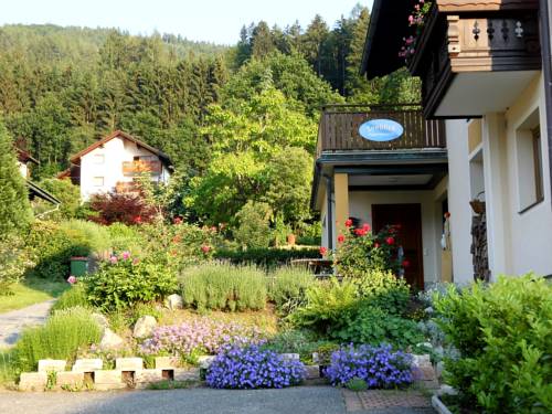 Ossiach Austria Last Minute Discount Code Booking.com