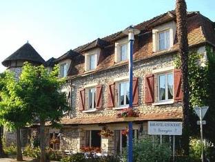 Souillac France Last Minute Discount Code Agoda.com