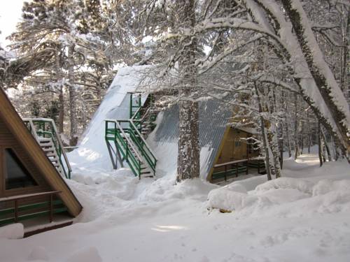 Livadiya Crimea Last Minute Discount Code Booking.com