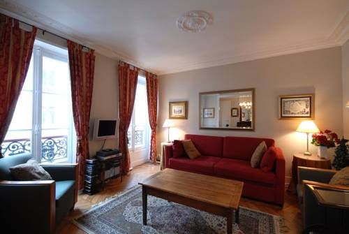 Paris France Last Minute Discount Code Booking.com