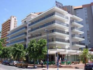 Benidorm - Costa Blanca Spain Last Minute Discount Code Agoda.com