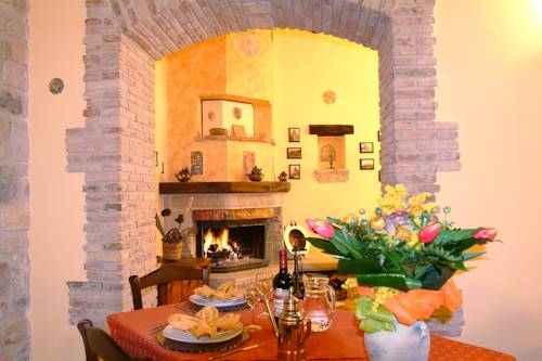 Petralia Sottana Italy Last Minute Discount Code Booking.com