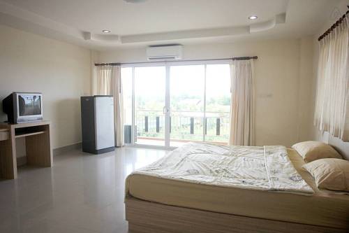 Songkhla Thailand Last Minute Discount Code Booking.com
