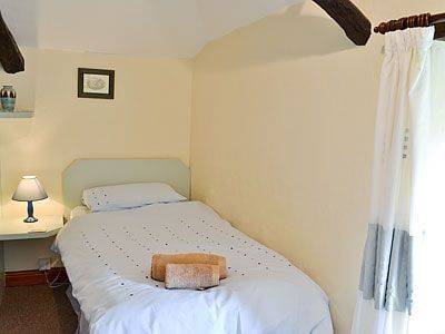 Bude Vereinigtes Königreich Last-Minute-Rabattcode Booking.com