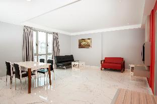 Penang Malaysia Last Minute Discount Code Agoda.com