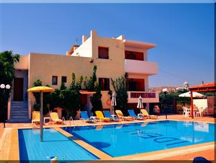 Crete Island Greece Last Minute Discount Code Agoda.com