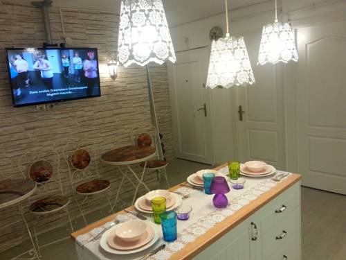 İstanbul Turkey Last Minute Discount Code Booking.com
