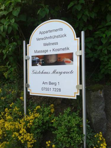Owingen Germany Last Minute Discount Code Booking.com