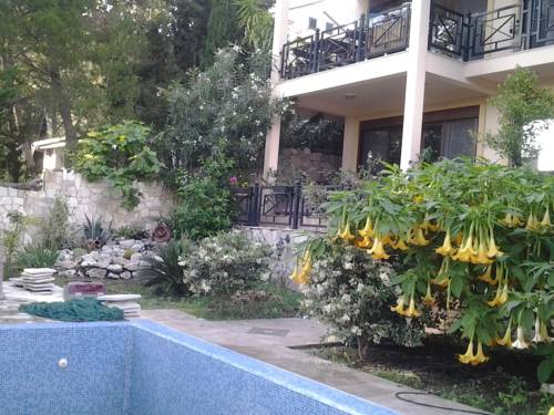 Bar Montenegro Laatste minuut Kortingscode Booking.com