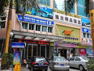 Zhongshan China Last Minute Discount Code Agoda.com