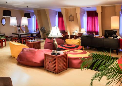 Lisboa Portugal Last Minute Discount Code Booking.com