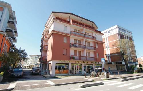 Rosolina Mare RO Italie Code de réduction de dernière minute Booking.com