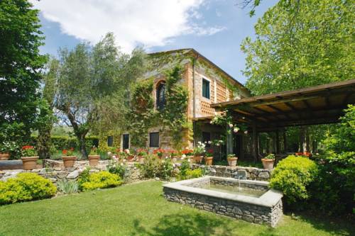 Monsummano Terme Italy Last Minute Discount Code Booking.com