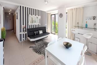 Benidorm - Costa Blanca Spain Last Minute Discount Code Agoda.com