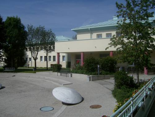 Obertrum am See Austria Last Minute Discount Code Booking.com