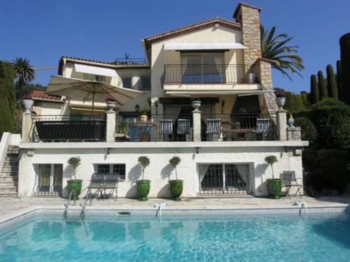 Antibes France Last Minute Discount Code Booking.com
