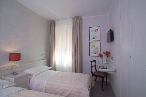 San Gemini Italy Last Minute Discount Code Booking.com
