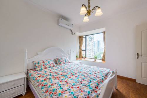 Chengdu China Laatste minuut Kortingscode Booking.com