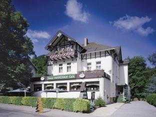 Bad Harzburg Germany Last Minute Discount Code Agoda.com
