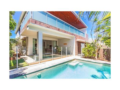Kingscliff Australia Last Minute Discount Code Booking.com