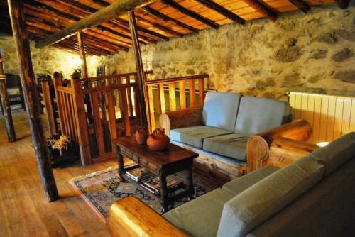Hoyorredondo Spanje Laatste minuut Kortingscode Booking.com
