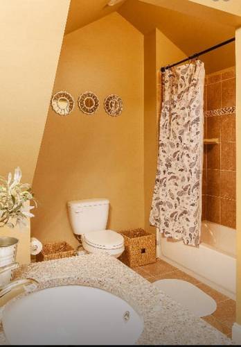 Baltimore (Maryland) United States Last Minute Discount Code Booking.com