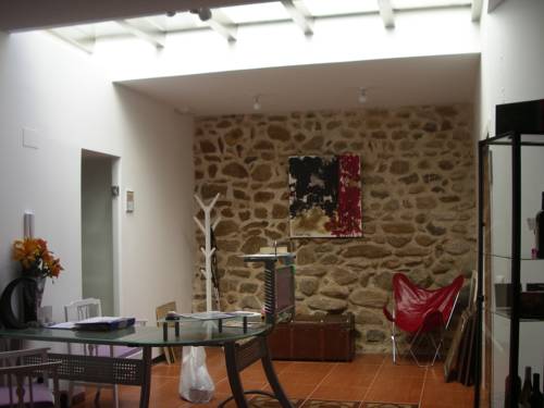 Aniñon Spain Last Minute Discount Code Booking.com